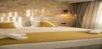 Deluxe Jacuzzi Room Görseli
