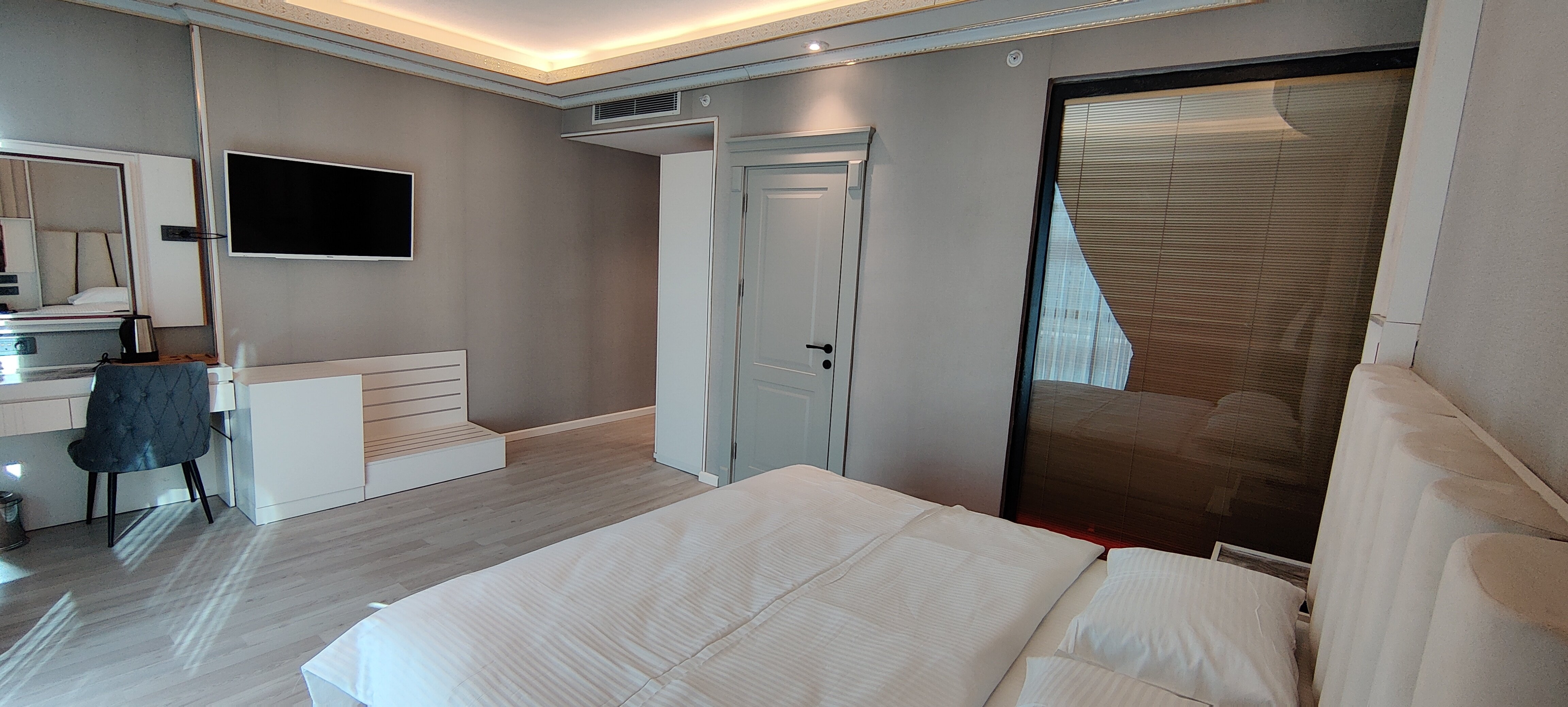 Anemon Mardin Otel · 39