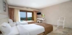 3+1 Deluxe Villa Özel Havuzlu Görseli