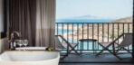 Sky Suite Deniz Manzaralı  Görseli