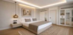 Premier Suite Sea View Görseli