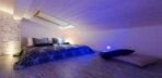 Penthouse Studio Görseli