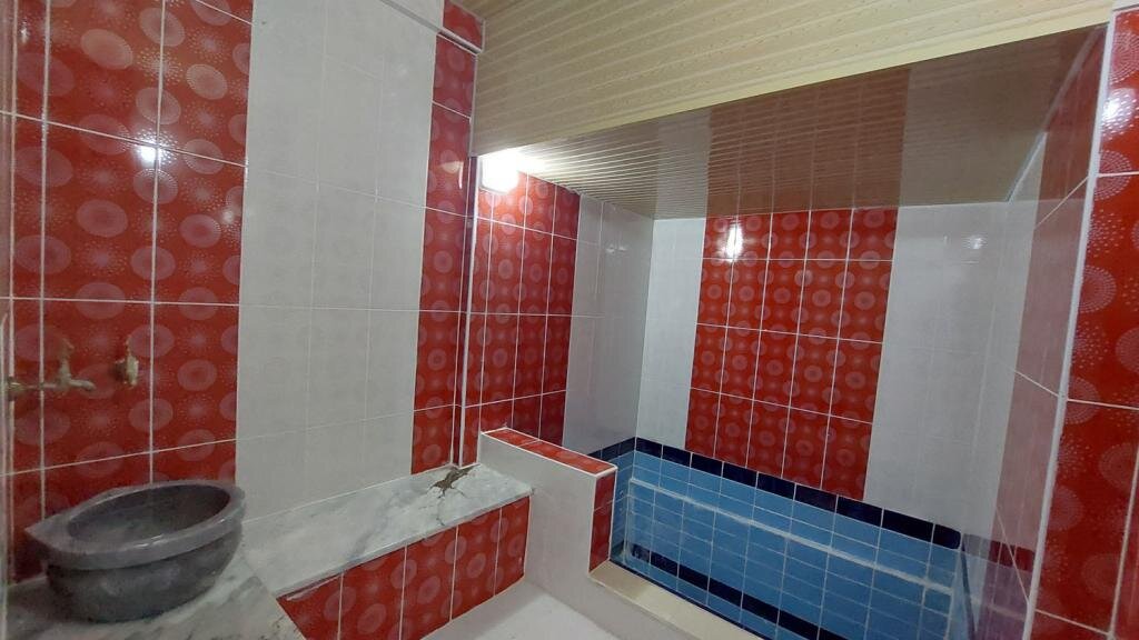 Vadi Termal Otel galeri 6