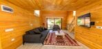 Deluxe Bungalow Görseli