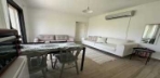 1+1 Kısmi Marina Manzaralı Daire Görseli