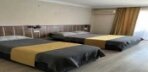 Executive Room Görseli