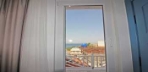 Standart Deniz Manzaralı Oda Görseli