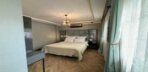  Junior Suite Görseli