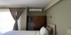 3 Kişilik Deluxe Oda Görseli