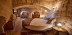 Cave Suite Görseli