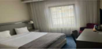 Standart Oda Görseli