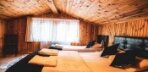 Yuvacık Bungalov Görseli