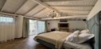 Superior Suite Görseli