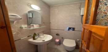 Elitaş Apart Hotel · 48