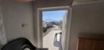 Kısmı Deniz Manzaralı 2+1 Görseli