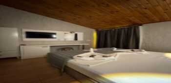 Park Marina Otel