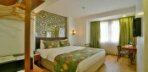 Standart Double Room Görseli