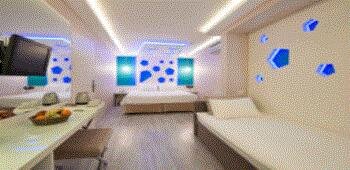 Hotel Evsen · 36