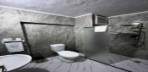 Standart Deniz Manzaralı Balkonlu Oda Görseli