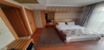 Connection Suite Görseli