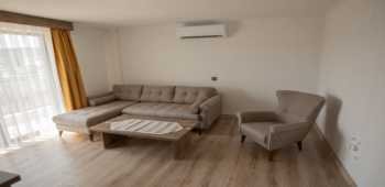 E87 Highway Otel · 78