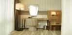 Deluxe Family Room Görseli