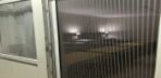 Quad Room Görseli