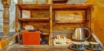 Dubleks Family Suite Görseli