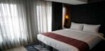 2+1 Vista Suite Görseli