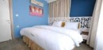 Standart Single Room Görseli