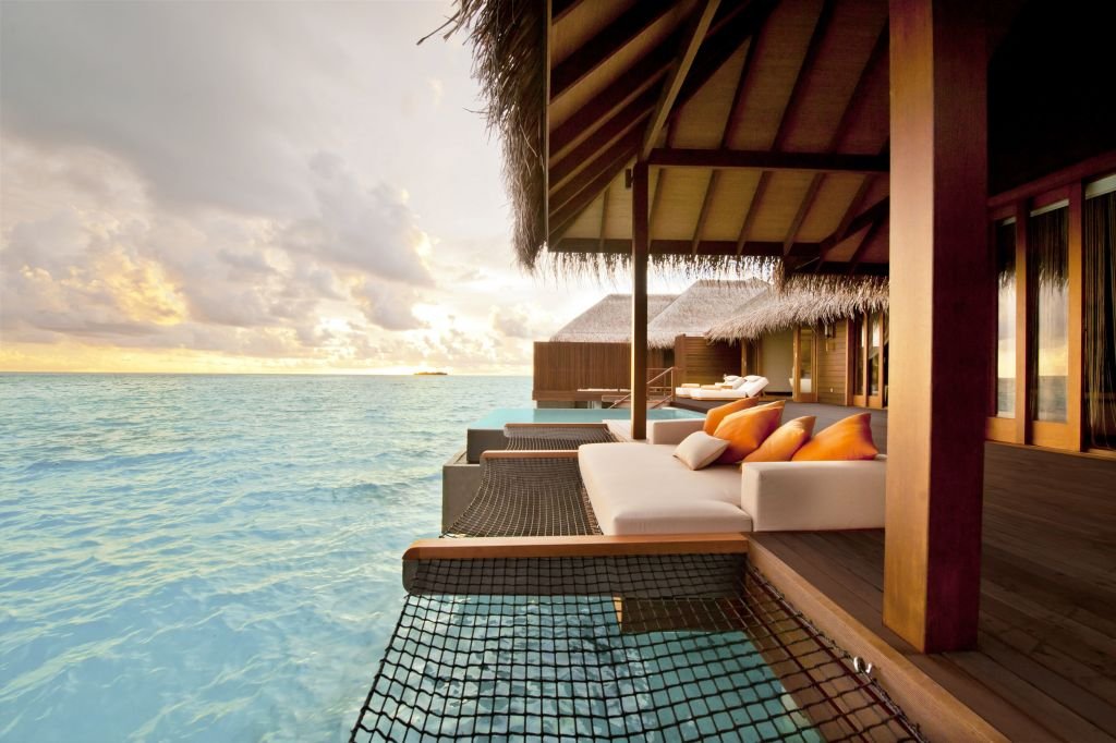 Ayada Maldives · 51