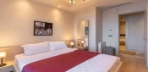3+1 Deluxe Villa - Özel Havuzlu Görseli