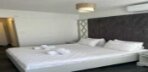 Deluxe Oda Şehir Manzaralı Görseli