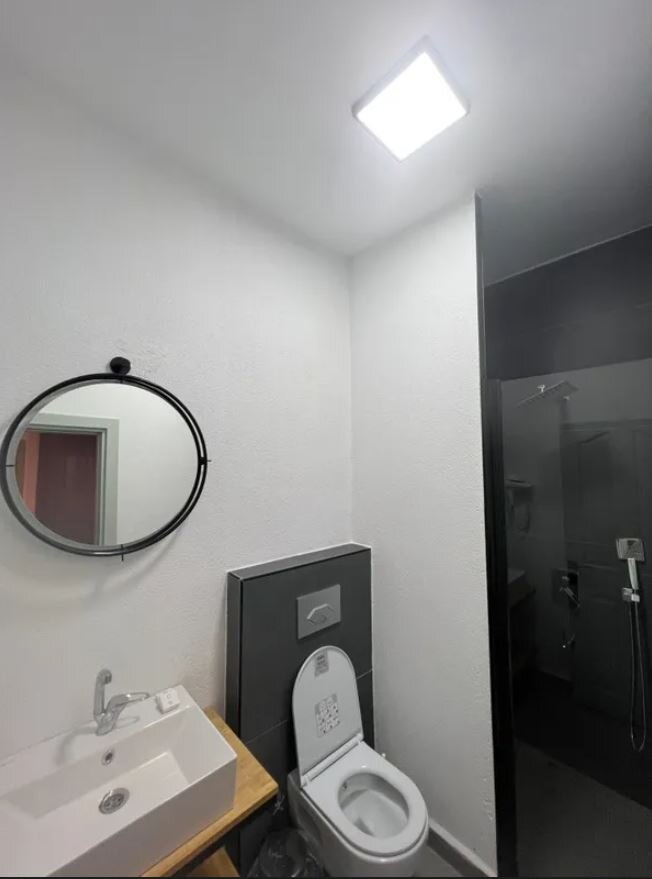 Rüya Boheme Hotel