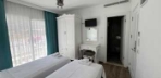 Standart İki Ayrı Yataklı Oda Görseli
