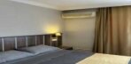 Executive Room Görseli