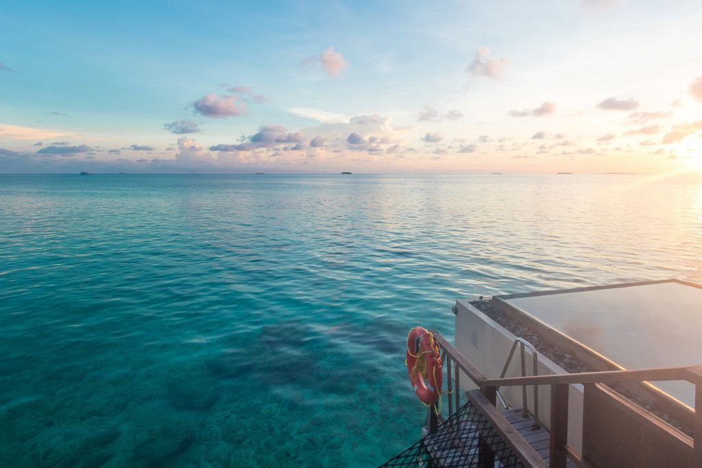 Ayada Maldives · 45