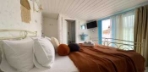 Suite Oda Görseli