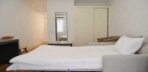 Deluxe Suite Oda Görseli