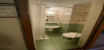 Suite Oda Görseli