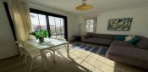 1+1 Marina Manzaralı Daire Görseli