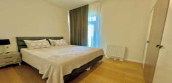 Divan Residence & Basın Express Güneşli