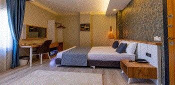 Der Inn Konyaaltı · 41