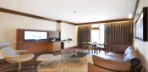 Business Suite Görseli
