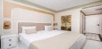 Deluxe Room Bahçe Manzaralı Görseli