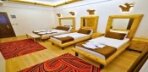 Triple Room Görseli