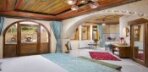 Courtyard Suite with Jacuzzi Görseli