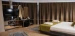 King Suite Görseli