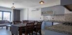 1+1 Şehir Manzaralı Apart Daire Görseli