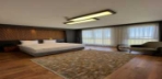 Comfort Suite Görseli